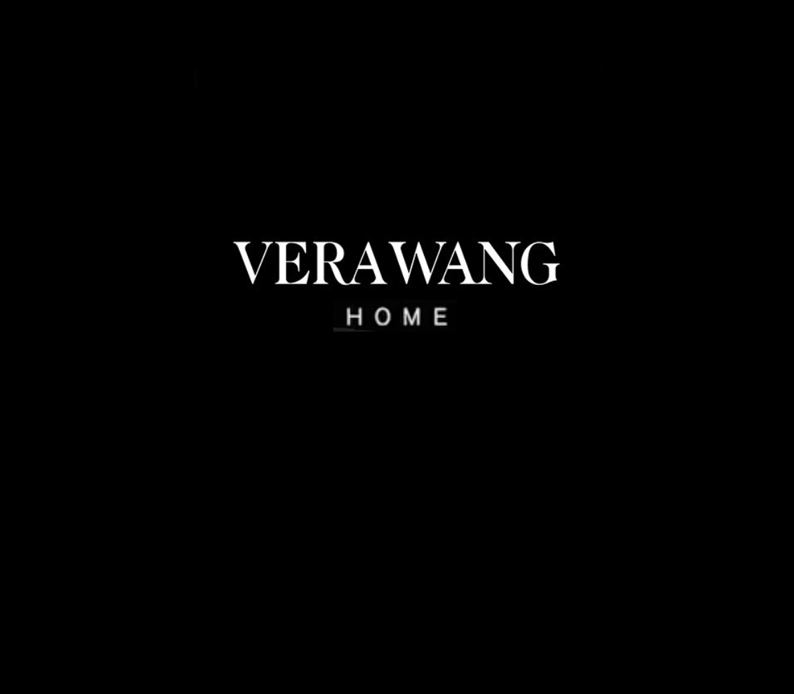 Vera Wang Home Australia